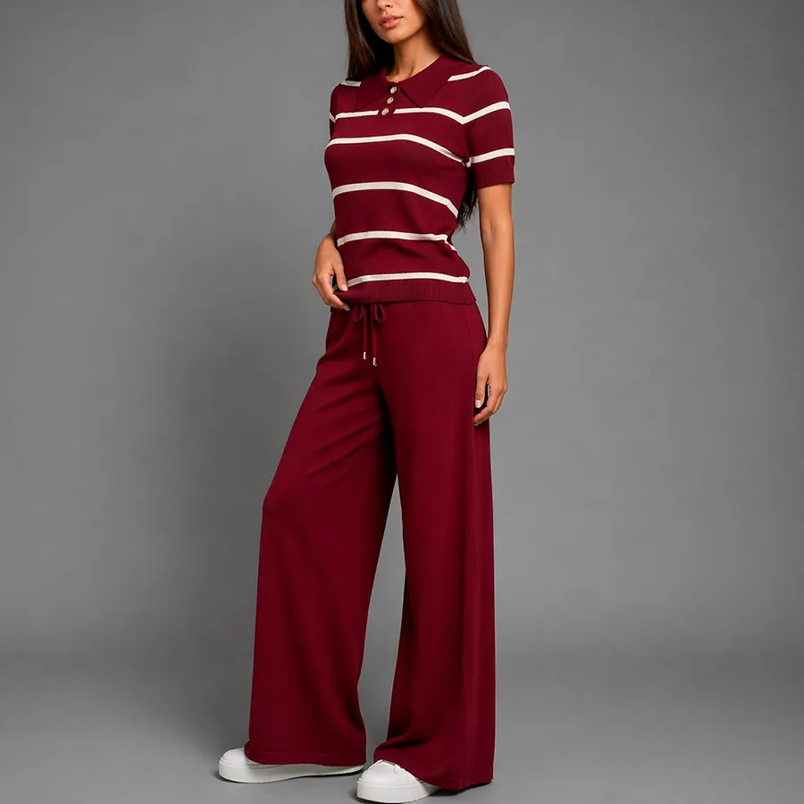 MIS00120 CONJUNTO RAYAS 10937